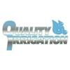 Quality Irrigation of Medford gallery
