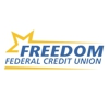 Freedom Federal Credit Union gallery
