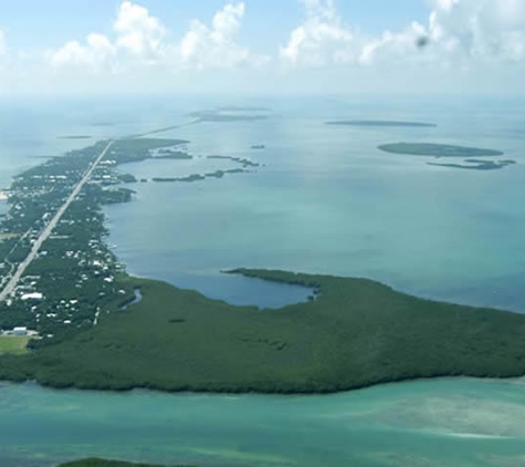 Island Villa Properties - Islamorada, FL