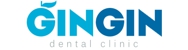 Gingin Dental Clinic - Dentists