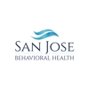 San Jose Behavioral Health Hospital gallery