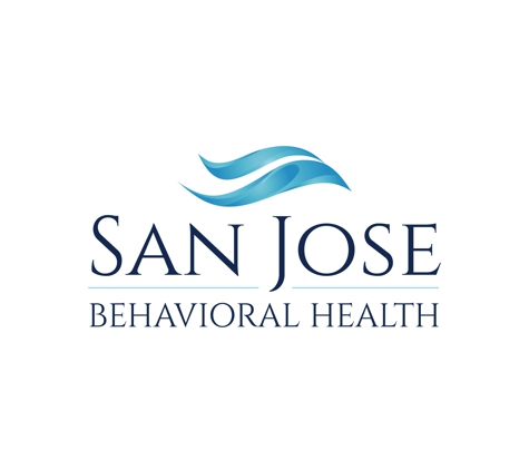 San Jose Behavioral Health Hospital - San Jose, CA