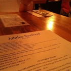 Jubilee Seafood