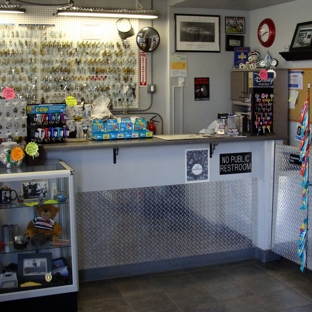 Alcatraz Locksmith - Chula Vista, CA