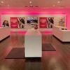 T-Mobile gallery