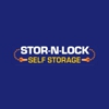 STOR-N-LOCK Self Storage gallery