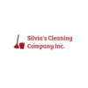 Silvia's Cleaning Company Inc. gallery