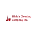 Silvia's Cleaning Company Inc. - Cleaning Contractors