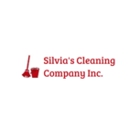 Silvia's Cleaning Company Inc.