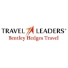 Bentley Hedges Travel Travel Leader gallery