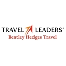 Bentley Hedges Travel Travel Leader - Travel Agencies