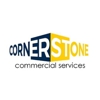 Cornerstone Commercial Services gallery