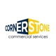 Cornerstone Commercial Services