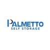 Palmetto Self Storage of Sumter gallery