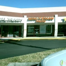 Minuteman Press - Check Printing Services
