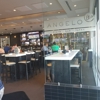Angelo Elia Pizza, Bar, Tapas gallery