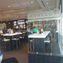 Angelo Elia Pizza, Bar, Tapas - Pizza