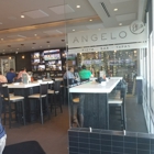 Angelo Elia Pizza, Bar, Tapas