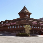 Tonopah Station Hotel Casino Restaurant & RV Park