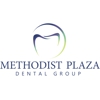 Methodist Plaza Dental Group gallery