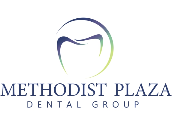 Methodist Plaza Dental Group - Des Moines, IA