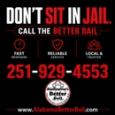 Alabama's Better Bail LLC