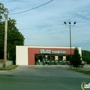 O'Reilly Auto Parts