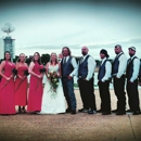 Ceremonies by Catherine - Wedding Officiating and Day of Event Coordination - Party & Event Planners
