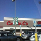 Carlie C's IGA