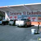 Carniceria Cachanilla