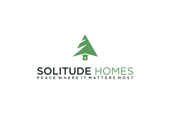 Solitude Homes - Boise, ID