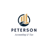 Peterson Accounting & Tax gallery