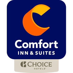 Comfort Inn & Suites - Grenada, MS