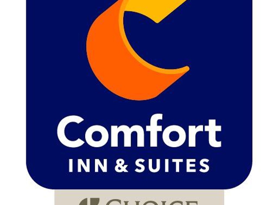 Comfort Inn & Suites Beaverton - Portland West - Beaverton, OR