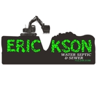 Erickson Waters Septic & Sewer Lewis