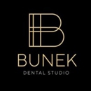 Bunek Dental Studio - Dentists