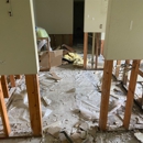 Environmental Affairs - Mold Remediation