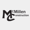 McMillen Construction gallery