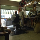 Village Barber Shop