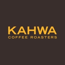 Kahwa Coffee - Beverages