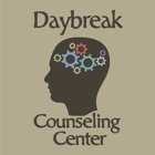 Daybreak Counseling Center
