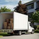 Warwick Expedited Long-Distance Movers - Movers