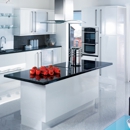 All Star's tile & StoneWork,Inc
