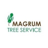 Magrum Tree Service gallery