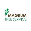 Magrum Tree Service - Tree Service