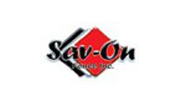 Sav-On Fence, Inc - Lancaster, CA