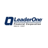 LeaderOne Financial - Cleveland, TN Mortgage Lender gallery