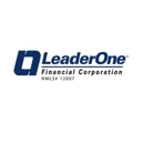 LeaderOne Financial - Cleveland, TN Mortgage Lender - Mortgages