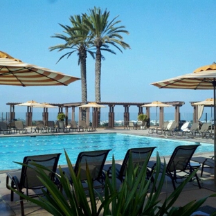 Grand Pacific Palisades Resort and Hotel - Carlsbad, CA