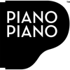 PianoPiano Rentals gallery